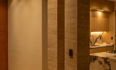 Casa en  VENTA Vía Cumbres
