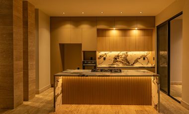 Casa en  VENTA Vía Cumbres