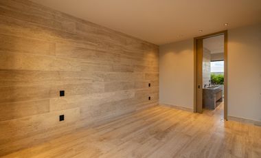 Casa en  VENTA Vía Cumbres
