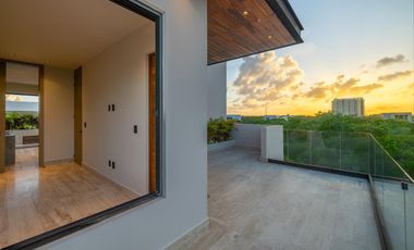 Casa en  VENTA Vía Cumbres