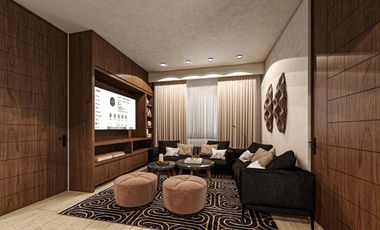 Casa en  VENTA Vía Cumbres