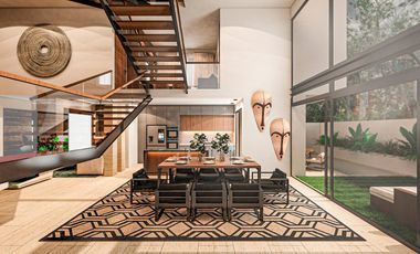Casa en  VENTA Vía Cumbres