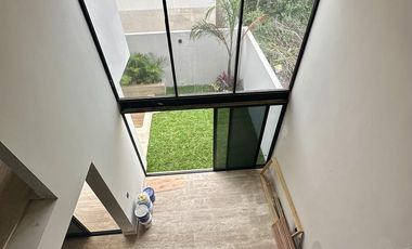 Casa en  VENTA Vía Cumbres