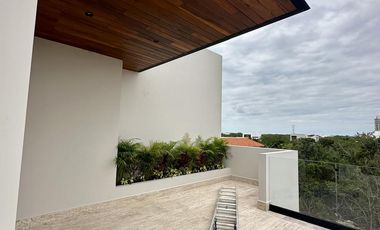 Casa en  VENTA Vía Cumbres