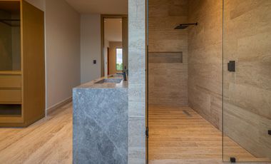 Casa en  VENTA Vía Cumbres