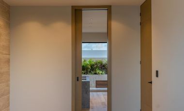 Casa en  VENTA Vía Cumbres