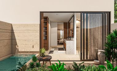 Casa en  VENTA Vía Cumbres