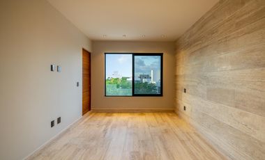 Casa en  VENTA Vía Cumbres