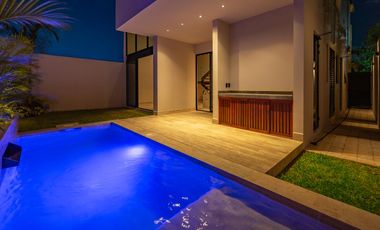 Casa en  VENTA Vía Cumbres