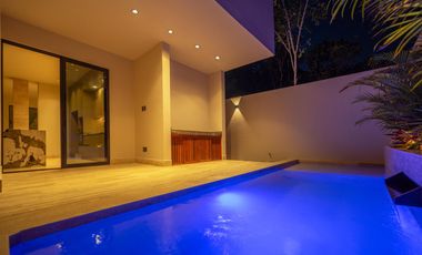 Casa en  VENTA Vía Cumbres