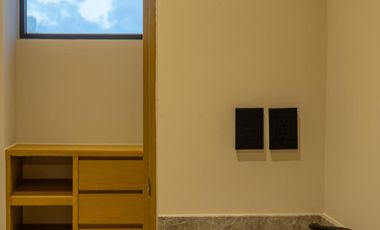 Casa en  VENTA Vía Cumbres