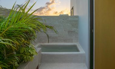 Casa en  VENTA Vía Cumbres