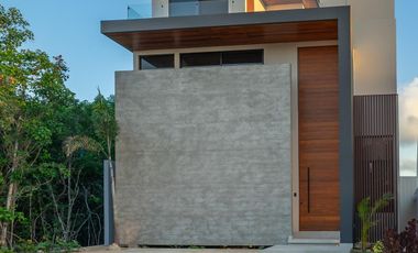 Casa en  VENTA Vía Cumbres