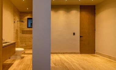 Casa en  VENTA Vía Cumbres