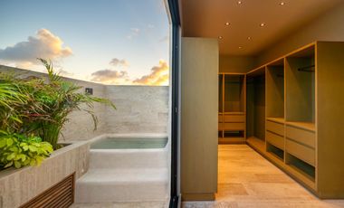 Casa en  VENTA Vía Cumbres