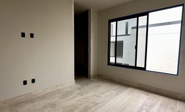 Casa en  VENTA Vía Cumbres
