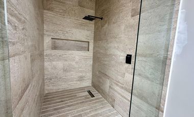 Casa en  VENTA Vía Cumbres