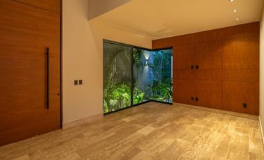Casa en  VENTA Vía Cumbres