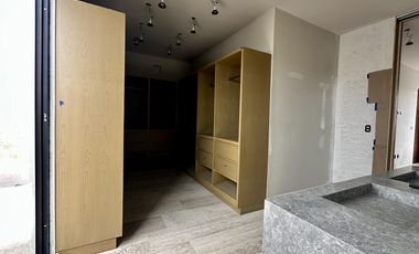 Casa en  VENTA Vía Cumbres