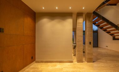 Casa en  VENTA Vía Cumbres