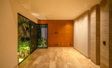 Casa en  VENTA Vía Cumbres