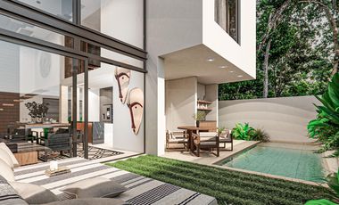 Casa en  VENTA Vía Cumbres