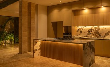 Casa en  VENTA Vía Cumbres