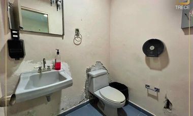 Oficinas en venta Veracruz, Col. Zaragoza