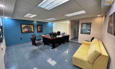 Oficinas en venta Veracruz, Col. Zaragoza