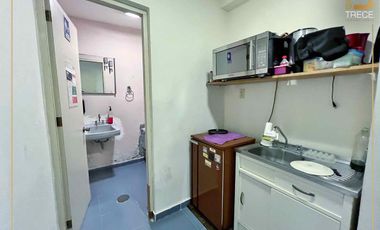 Oficinas en venta Veracruz, Col. Zaragoza