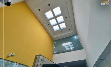Oficinas en venta Veracruz, Col. Zaragoza
