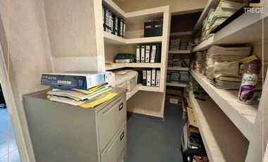 Oficinas en venta Veracruz, Col. Zaragoza