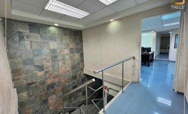 Oficinas en venta Veracruz, Col. Zaragoza