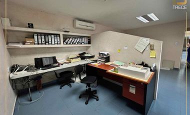 Oficinas en venta Veracruz, Col. Zaragoza