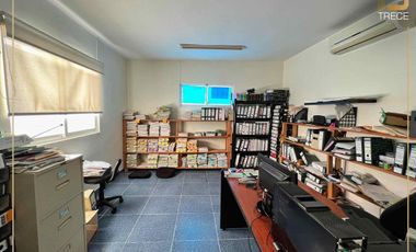 Oficinas en venta Veracruz, Col. Zaragoza