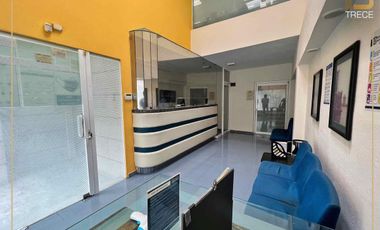 Oficinas en venta Veracruz, Col. Zaragoza