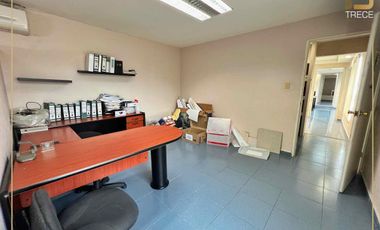 Oficinas en venta Veracruz, Col. Zaragoza