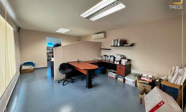 Oficinas en venta Veracruz, Col. Zaragoza