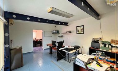 Oficinas en venta Veracruz, Col. Zaragoza