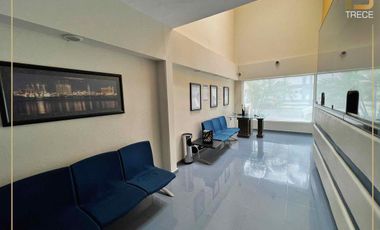 Oficinas en venta Veracruz, Col. Zaragoza