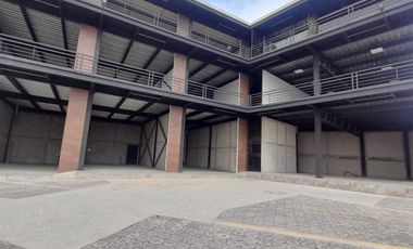 Locales nuevos en venta y renta en Cholula