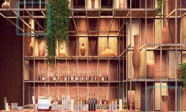 DEPARTAMENTO EN VENTA EN LA MARINA DE PUERTO VALLARTA JALISCO