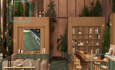 DEPARTAMENTO EN VENTA EN LA MARINA DE PUERTO VALLARTA JALISCO