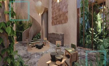 DEPARTAMENTO EN VENTA EN LA MARINA DE PUERTO VALLARTA JALISCO