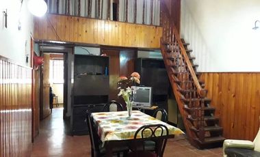 Casa en venta en Mar de Ajo