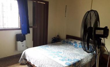 Casa en venta en Mar de Ajo