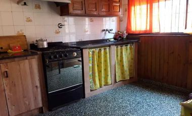 Casa en venta en Mar de Ajo