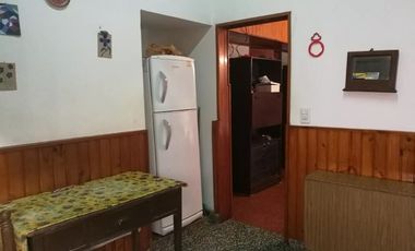 Casa en venta en Mar de Ajo