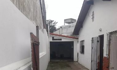 Casa en venta en Mar de Ajo
