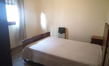 Casa en venta en Mar de Ajo
